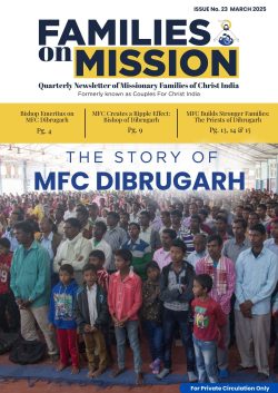 Copy of MARCH 2025 Edition (1)