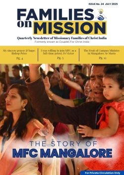 MFC India Quarterly Newsletter-July 2025_compressed_page-0001