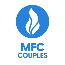 Official_MFC Couples
