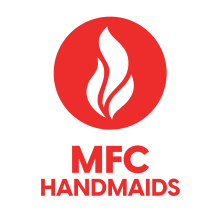 Official_MFC Handmaids