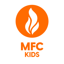 Official_MFC Kids
