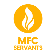 Official_MFC Servants