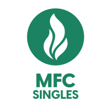 Official_MFC Singles