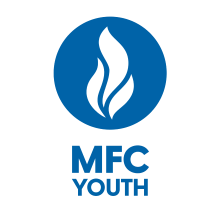 Official_MFC Youth